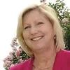 Jill Ludford