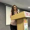 Gargi Chaturvedi