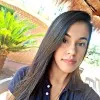 Dahiana Segovia
