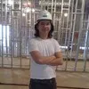 Franco Rozjeb Roa