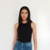 Claudia Nieves