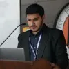 Harsh Juneja