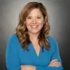 Angela Hall