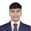 smit chaklashiya