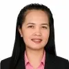 Edith Sangalang