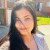 KANCHAN Bhattarai