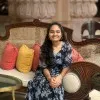 Duppala Sarayu