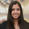 Sarah Rangel