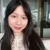 Angela Zhang