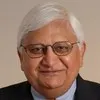 Anrudh Jain