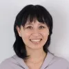 Izabelle Datayan