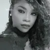 Tiffany Hunt