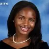 Kimberly Squire