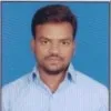 Burra Ashok