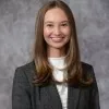 Eleanor Meinhold