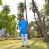 Vishal Nagar