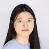 Shuang Han