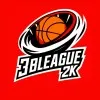 Treb League
