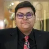 Mayank Singh