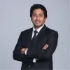 jai prakash