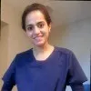 Sidrah Khan