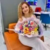 Sibel Bağcı