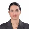 Eya Zidi
