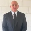 Simon Elias