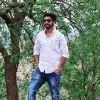 Venkateswara Rao Badina