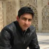 Ved Parkash