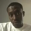deshawn nelson