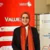 Mariem Mourad
