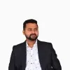 Harsha Aiyanna