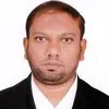 Syed Mohamed