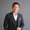 Takashi Mori
