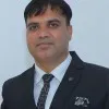 DINESH CHANDRA SHARMA