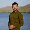 Akshay Dhawade