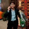 Waqqas Ahsan