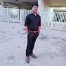 Harshvardhan mangal