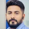 Arslan Hussain