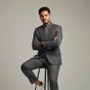 Ritwik Raj