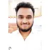 Abhishek Prajapati