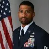 Johnathan Wright