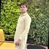 Priyanshu