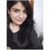 Aparna Singh Pundhir