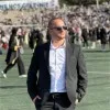 HALİL İBRAHİM DÜRMÜŞ