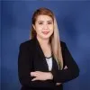 Jennifer Villarba
