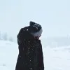 Sidharth Balaji