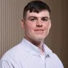 Ryan McDonald