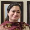 Kritika Pal